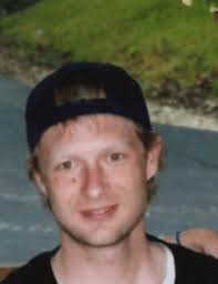 Brodie William Burroughs Obituary