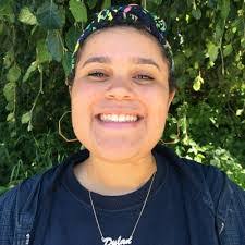 Marissa Wolfe's Instagram, Twitter & Facebook