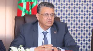 لمن تعود ملكية حزب الأصالة والمعاصرة؟! من يريد التخلص من عبد اللطيف وهبي..  من يريد الحفاظ عليه - كود: جريدة إلكترونية مغربية شاملة.كود: جريدة  إلكترونية مغربية شاملة.