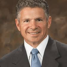 State Farm Saint Paul, MN 55113