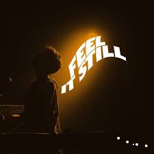 Feel it still was the second single from the 8th studio album by portugal. Feel It Still Lido Remix By Lido