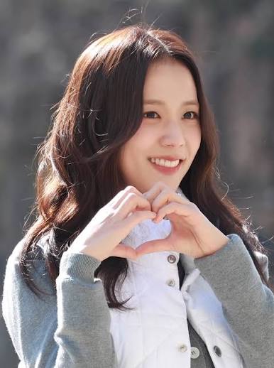 Jisoo, BLACKPINK, Jisoo Profile, Kim Jisoo, K-pop, K-pop idols, BLACKPINK members, Jisoo biography, Jisoo 2026, Jisoo acting, Jisoo solo career, Jisoo fashion, BLISSOO