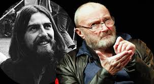 Philip bailey, phil collins — easy lover 05:05. Phil Collins Recalls The Time George Harrison Played The Biggest Prank On Him Gold