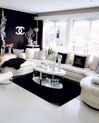 Blue white silver bedroom best decor ideas on neutral edu research. 17 Top Black And Silver Living Room Ideas New Livingroom Design