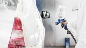 Maybe you would like to learn more about one of these? Audi Greensboro Bmw Greensboro Nc Land Rover Mercedes Benz Greensboro Mini Porsche Vw Certified Service Repair Greensboro Nc Car Dealer Greensboro Nc Visit Eurobahn