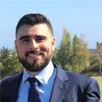 9800+ "Or Carrera" profiles