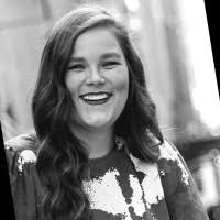 IA Interior Architects IT Department