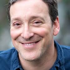 La Estafa (Bad Education) (2019)