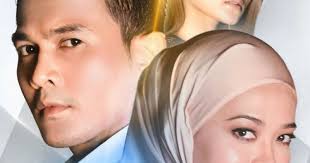 Cinta mulia episode 19, tayang 26 desember 2020. Selafaz Cinta Full Episode