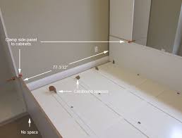 jerry s projects murphy bed diy murphy bed ikea murphy bed plans