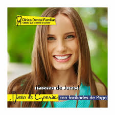 Clinica Dental Familiar