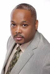 Demetrius Payne's Instagram, Twitter & Facebook