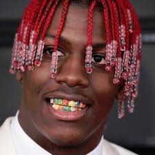 Listen to playlists featuring Wins & Losses by MEEK MILL online for free