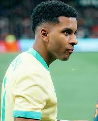 Douglas Brant (henriquebrant300)