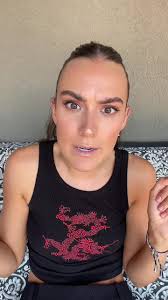 Jenna Jay Ohio Single