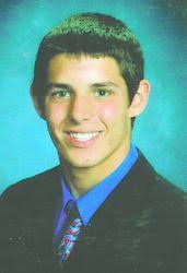 John Tyler Stufflebeam (1990-2011)