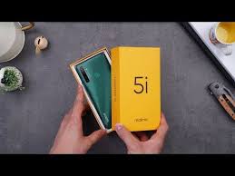 Harga Dan Spesifikasi Realme 5i Dengan Video Unboxing Manfaatke Com Https Www Manfaatke Com In 2020 Unboxing Indonesia Electronic Products