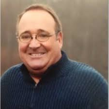 Jon McInnes Obituary