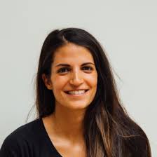 5 Principles Of Effective Web Design