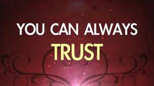 I will bring your descendants from the east, and. Isaiah 41 10 Fear Thou Not For I Am With Thee Be Not Dismayed For I Am Thy God I Will Strengthen Thee Yea I Will Help Thee Yea I Will Uphold Thee