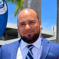 Jeff Varnell Email & Phone Number