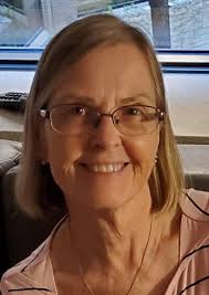 Obituary information for Nancy Lucinda Ball