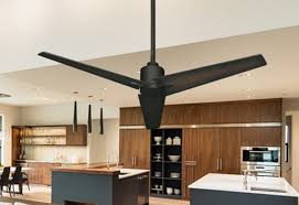 Shop modern ceiling fans & more exclusively at west elm®. Reveal 52 Indoor Outdoor Modern Ceiling Fan In Oil Rubbed Bronze With Remote Dan S Fan City C Ceiling Fans Fan Parts Accessories