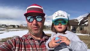 Jesse Mcclung's Instagram, Twitter & Facebook