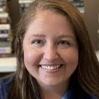 Kristen Stripling's Instagram, Twitter & Facebook