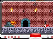 Kill your enemies and become the last man standing. Fire Games Y8 Com