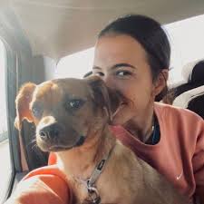 Carson Pickett (@Cars_Pickett16)