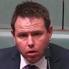 Father backs Irish daughter at centre of texts scandal with Australian  minister