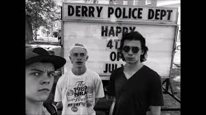 Résultat de recherche d'images pour "ça 2017"