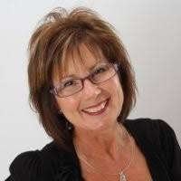 Joaquin Erazo Email & Phone Number