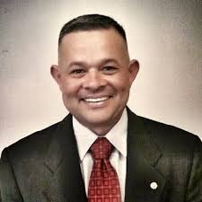 Zachary Stowell Email & Phone Number