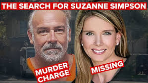 The latest in the Suzanne Simpson murder case and domestic violence in San  Antonio