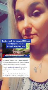 Gannon Coward Cotter Arkansas