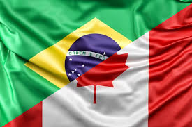 We left behind the group stage of women's football in the tokyo 2020 olympic games, and we are in the quarterfinals, there the 8 best of the championship will fight to win the tournament. Canada Day Debate Parcerias Estrategicas No Setor De Saude Medicina S A
