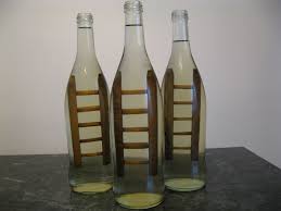 Du benötigst flash 9.0.28 oder höher, sowie javascript um dieses element anzuzeigen. De Vanzare Rachiu Cu Scara In Sticla Adriannnn