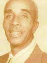 Willie Hunter Family History & Historical Records
