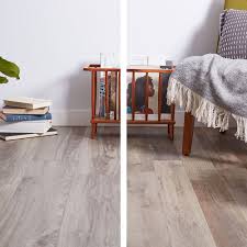 Would definitely go there again. Vinyl Vs Laminate Flooring Comparison Guide What S The Difference