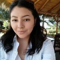 700+ "Noel" profiles