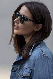 Pin By De Arti Salon On Pretty Hair Styles Hair Beauty Hair