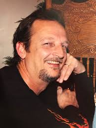 Jerry Floyd Pevy Obituary August 4, 2018