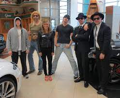 Pin By Bergstrom Automotive On Happy Halloween From Bergstrom Automotive In 2019 Hermes Birkin Birkin Bags