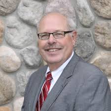 Why doesn't God act more like God? — Episodes — Groundwork Bible Study