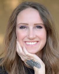 Lisa Geiser, Counselor, Phoenix, AZ, 85027