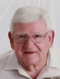 Obituary information for Thomas Alexander