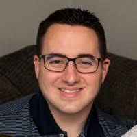 30+ "Bostick" profiles