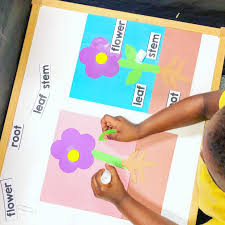 Can you pronounce this word better. Spell Janelle Home Facebook